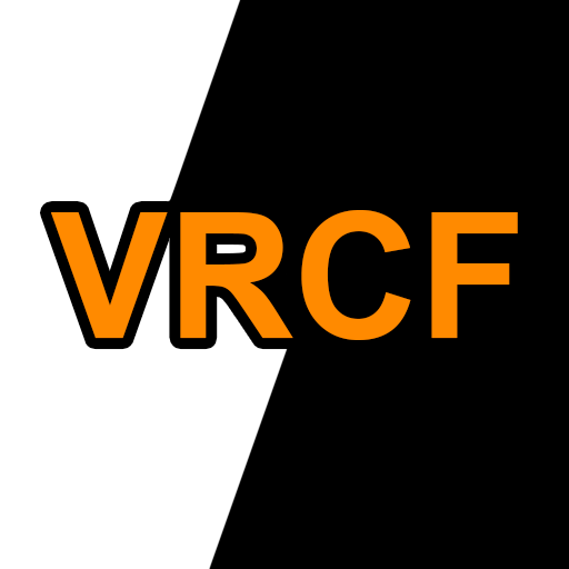 VRCFury Logo